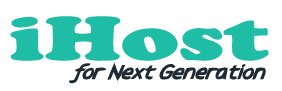 iHost